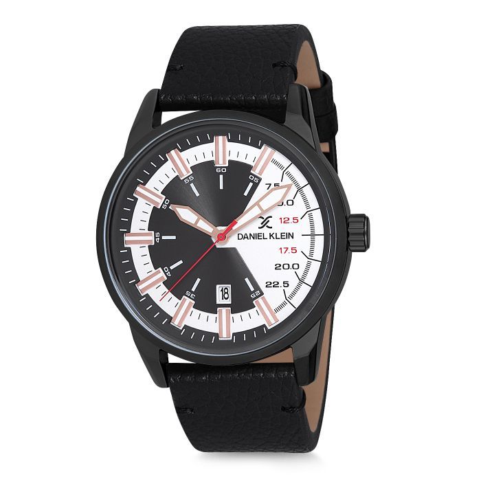 Наручные часы Daniel Klein DK12151-6