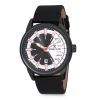 Наручные часы Daniel Klein DK12151-6