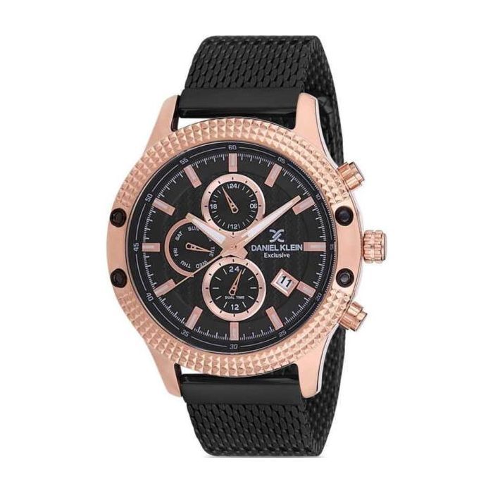 Наручные часы Daniel Klein DK12225-4