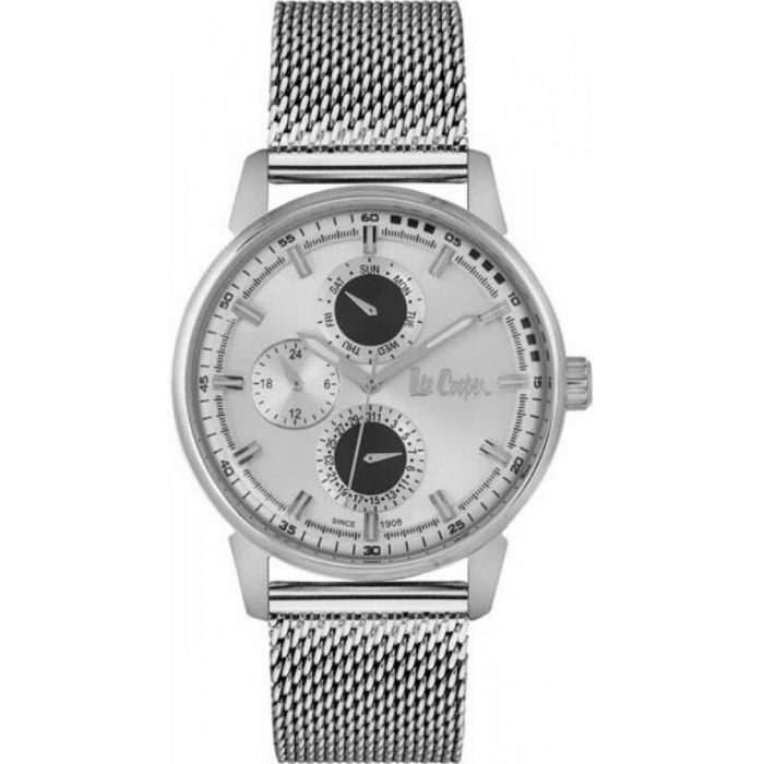 Наручные часы Lee Cooper LC06580.330