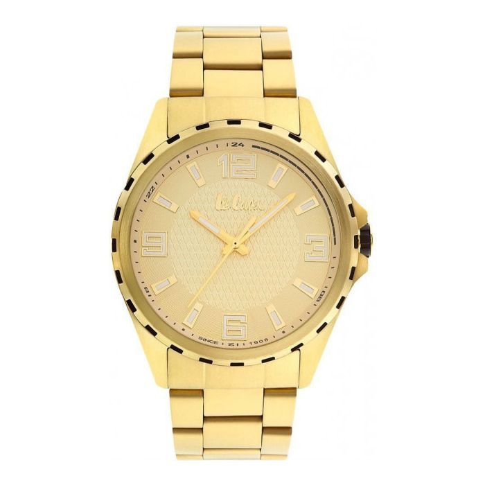 Наручные часы Lee Cooper LC-21L-D