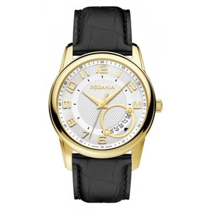 Наручные часы Rodania 25038.31