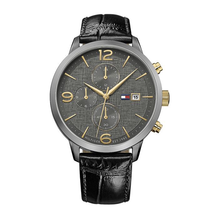 Наручные часы Tommy Hilfiger 1710357
