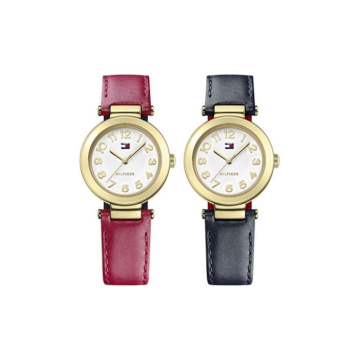 Наручний годинник Tommy Hilfiger 1781492