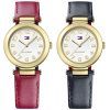 Наручний годинник Tommy Hilfiger 1781492