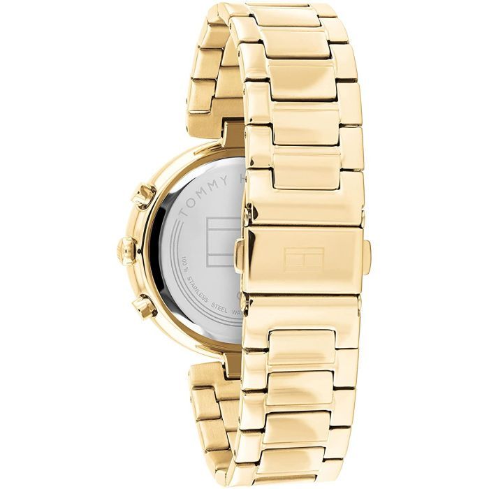 Наручные часы Tommy Hilfiger 1782392 изображение 3
