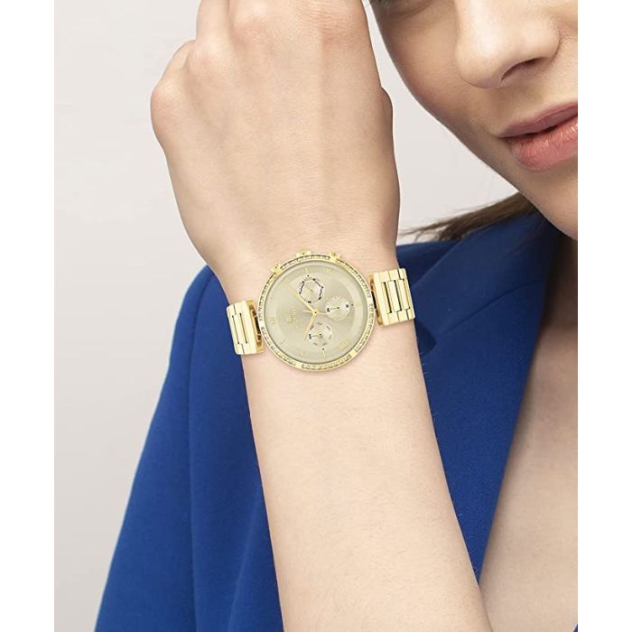 Наручные часы Tommy Hilfiger 1782392 изображение 4