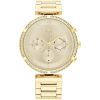 Наручные часы Tommy Hilfiger 1782392
