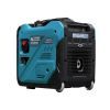 Генератор Konner&Sohnen KS 6000iE S, 230В, 5.5кВт, электростартер, 39.5кг (KS6000IES) изображение 4