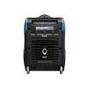 Генератор Konner&Sohnen KS 6000iE S, 230В, 5.5кВт, электростартер, 39.5кг (KS6000IES) изображение 5