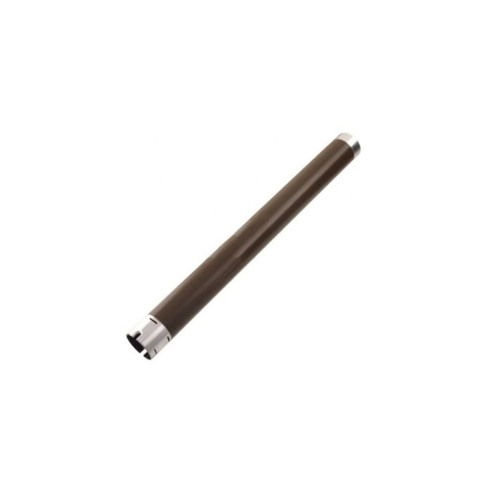 Вал тефлоновый Brother DCP-L2540D/L2500/L2560DW NewTone (UFRHL2500NT)