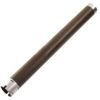 Вал тефлоновый Brother DCP-L2540D/L2500/L2560DW NewTone (UFRHL2500NT)