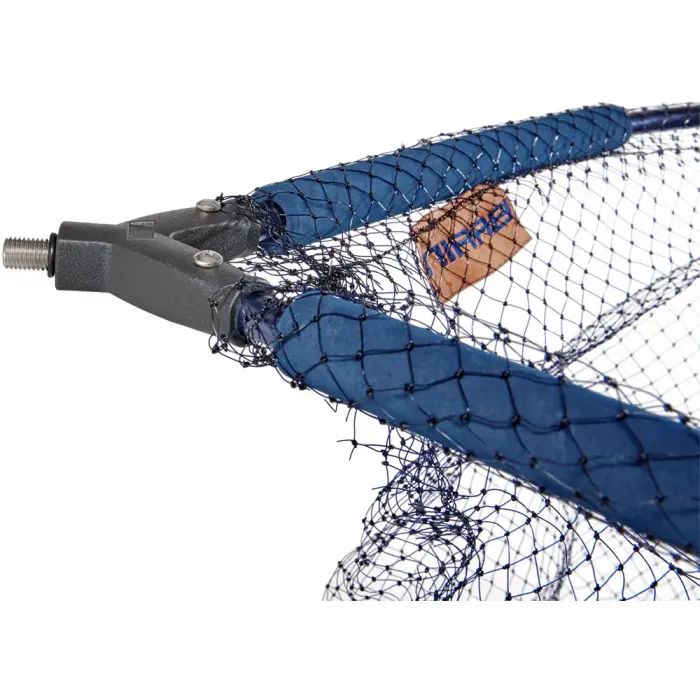 Подсака Brain Голова Speciemen Nylon Float 70 65x70x45 cm (1858.70.78) изображение 2