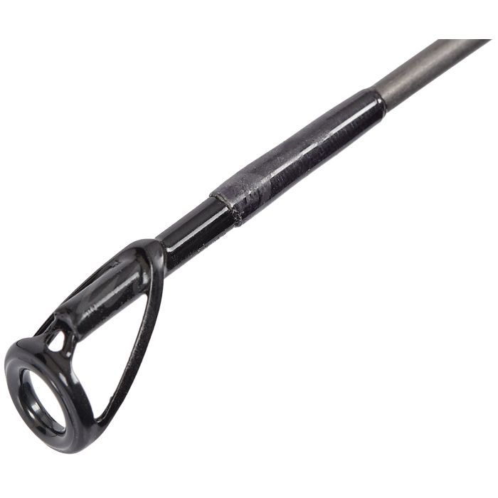 Вудилище G.Loomis Classic Spin Jig SJR783 IMX 2.01m 5-18g (2266.55.01) зображення 2