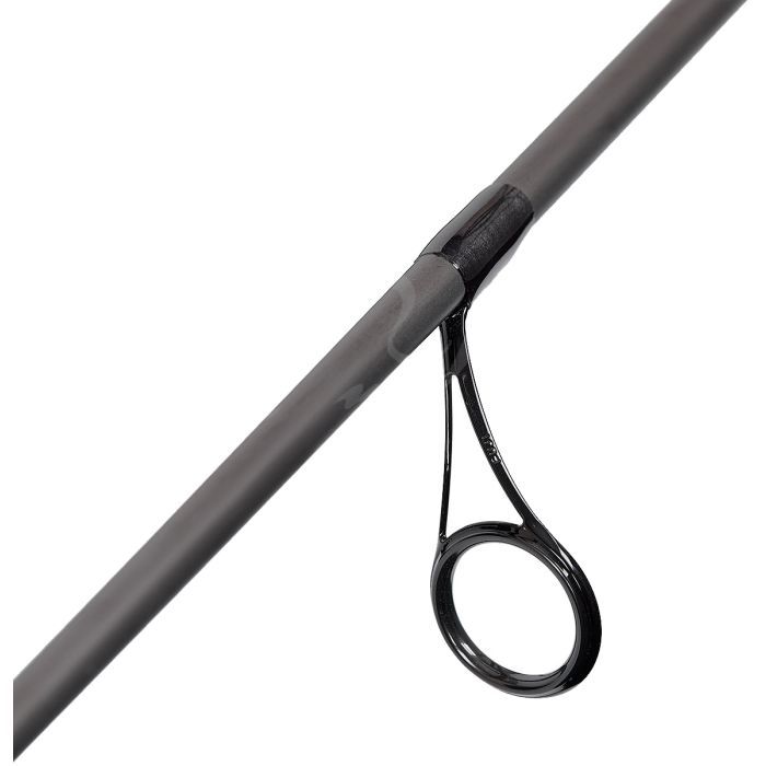 Вудилище G.Loomis Classic Spin Jig SJR783 IMX 2.01m 5-18g (2266.55.01) зображення 3