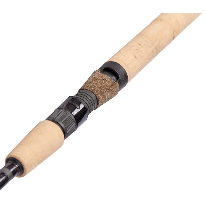 Вудилище G.Loomis Classic Spin Jig SJR783 IMX 2.01m 5-18g (2266.55.01) зображення 5