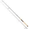 Вудилище G.Loomis Classic Spin Jig SJR783 IMX 2.01m 5-18g (2266.55.01)