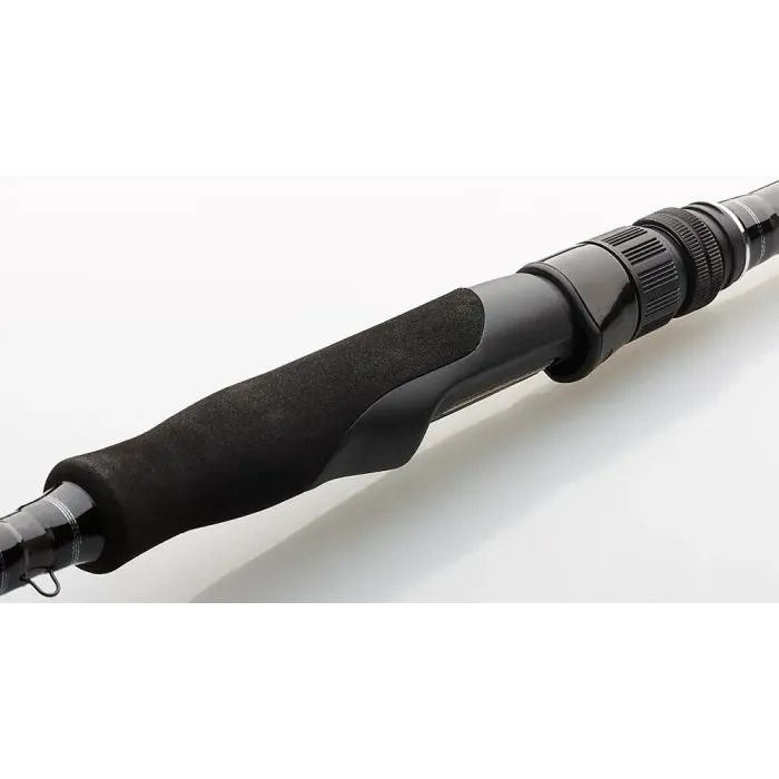 Удилище Savage Gear SGS2 Topwater 7'6"/2.30m 10-35g (1854.43.55) изображение 2