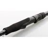 Удилище Savage Gear SGS2 Topwater 7'6"/2.30m 10-35g (1854.43.55) изображение 2
