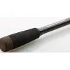 Удилище Savage Gear SGS2 Topwater 7'6"/2.30m 10-35g (1854.43.55) изображение 5