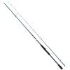 Удилище Savage Gear SGS2 Topwater 7'6"/2.30m 10-35g (1854.43.55)