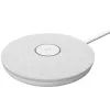 Мікрофон Logitech Rally Mic Pod Off-White (952-000038) зображення 2