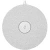 Мікрофон Logitech Rally Mic Pod Off-White (952-000038)
