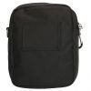 Сумка Enrico Benetti Garda Black (Eb46050 001) зображення 3