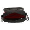 Сумка Enrico Benetti Garda Black (Eb46050 001) зображення 5
