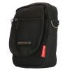 Сумка Enrico Benetti Garda Black (Eb46050 001) зображення 6