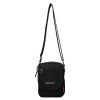 Сумка Enrico Benetti Garda Black (Eb46050 001) зображення 7