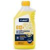 Антифриз Yuko -32 Super G12+ жовтий 1л (4823110404447)