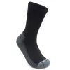 Носки Sensor Treking Bambus black 23200068 9-11 (SU41TB-black-9-11) изображение 2
