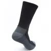 Носки Sensor Treking Bambus black 23200068 9-11 (SU41TB-black-9-11) изображение 3