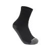 Носки Sensor Treking Bambus black 23200068 9-11 (SU41TB-black-9-11)