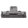 Картридж Printalist HP CLJ 150/178/179 / W2073A Magenta (HP-W2073A-PL) изображение 3