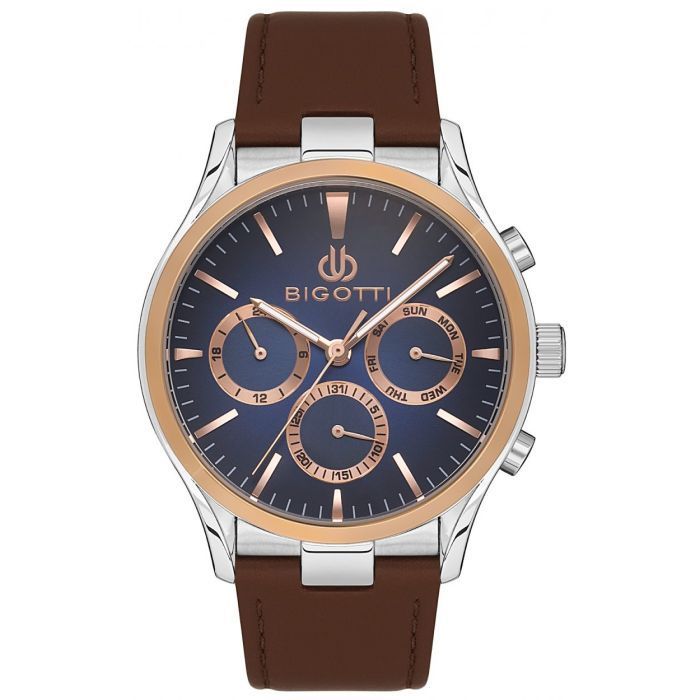 Наручные часы Bigotti BG.1.10523-4