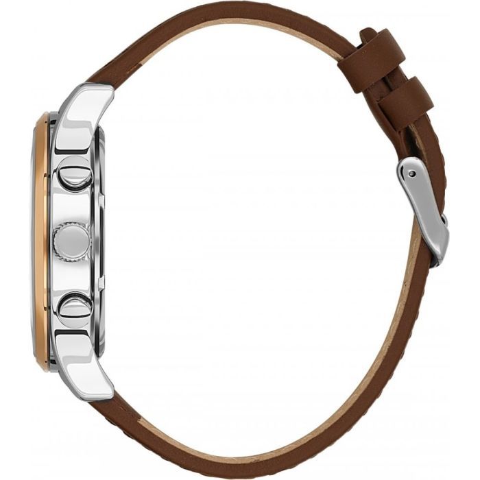 Наручные часы Bigotti BG.1.10523-4 изображение 2