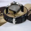 Наручний годинник Bigotti BGT0181-1 зображення 3