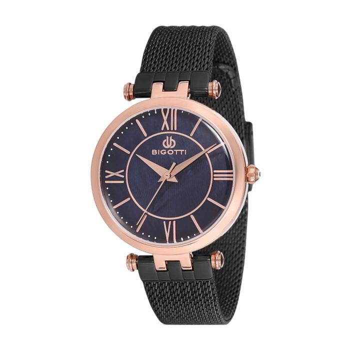 Наручные часы Bigotti BGT0229-3