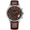 Наручний годинник Claude Bernard 01002 3 BRIN