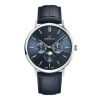 Наручные часы Claude Bernard 40004 3 BUIN