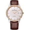 Наручные часы Claude Bernard 80091 357R AIR
