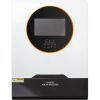 Инвертор SKE 8.2kW 48V (NV822515)