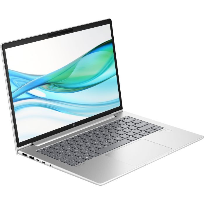Ноутбук HP Probook 445 G11 (8Z9P7AV) зображення 2