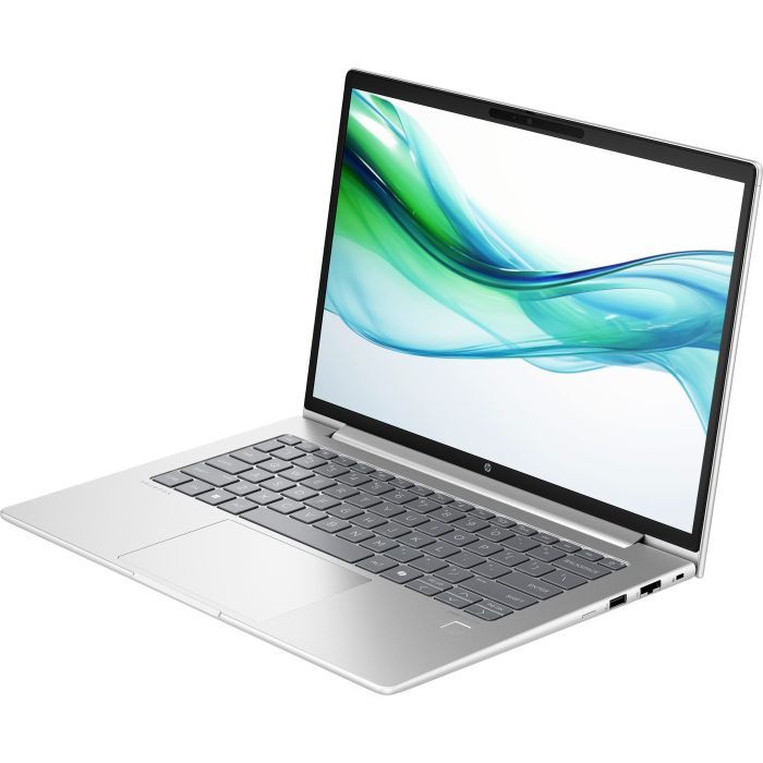 Ноутбук HP Probook 445 G11 (8Z9P7AV) зображення 3