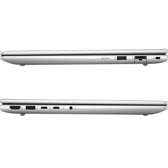 Ноутбук HP Probook 445 G11 (8Z9P7AV) зображення 5