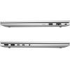 Ноутбук HP Probook 445 G11 (8Z9P7AV) зображення 5