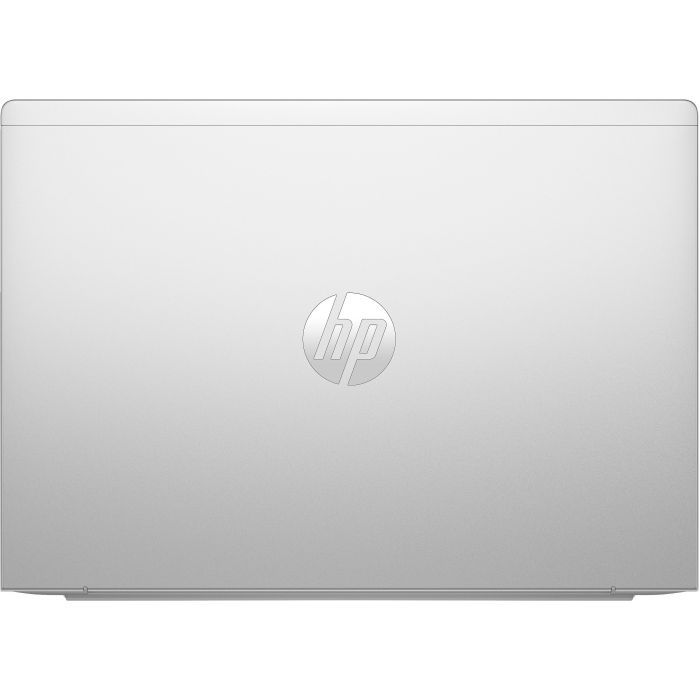 Ноутбук HP Probook 445 G11 (8Z9P7AV) зображення 7