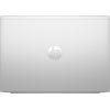Ноутбук HP Probook 445 G11 (8Z9P7AV) зображення 7